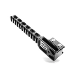Saber Tactical Picatinny to Picatinny Rail - Image 1