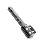 Pic to Pic Rail 2