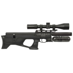 agt-uragan22compact