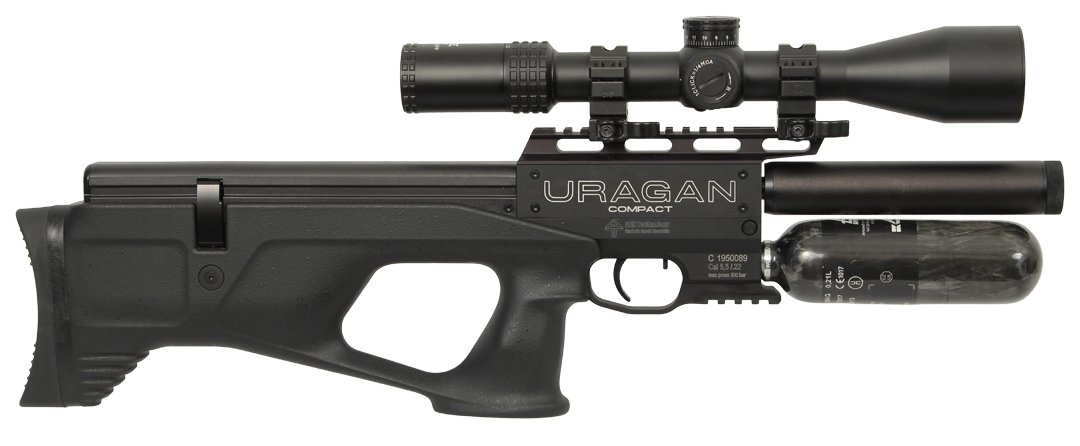 agt-uragan22compact