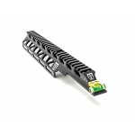 SBT_RAIL007_800x