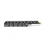 SBT_RAIL008_800x
