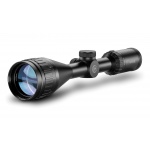 Hawke_Riflescope_Airmax_4-12×50