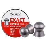 PY-P-936_JSB-Match-Exact-Express_1500649033