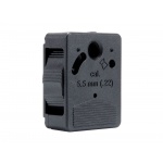 walther-reign-uxt-magazine-22-cal_1627931388
