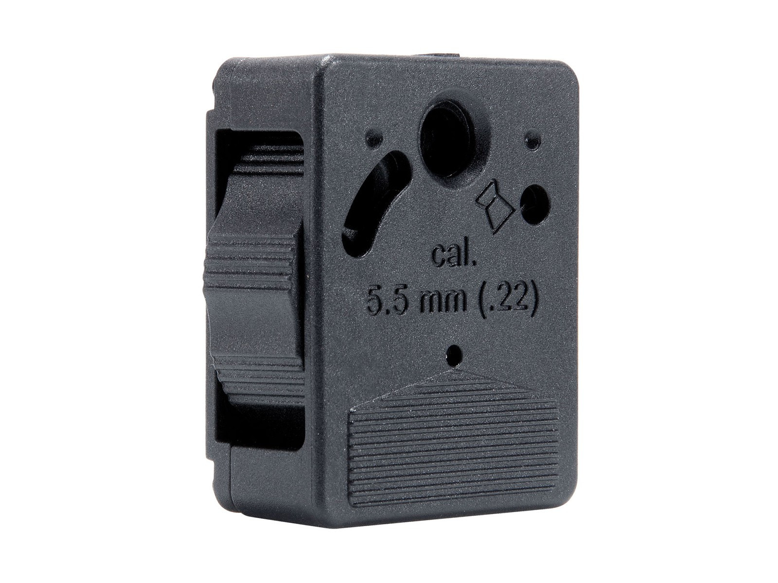 walther-reign-uxt-magazine-22-cal_1627931388