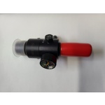 1400psi