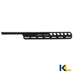 Giga2_product_photos_600x