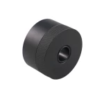 DonnyFL Airforce Texan LSS Adapter - Image 1