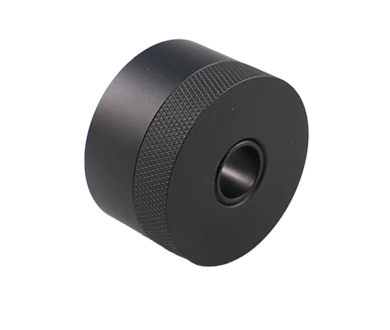 LSS1_2400x
