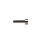 Tungsten
