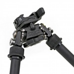 bt47-lw17-psr-atlas-bipod-tall-with-adm-170-s-lever (1)