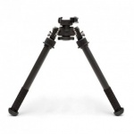 bt47-lw17-psr-atlas-bipod-tall-with-adm-170-s-lever