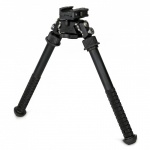 bt47-lw17-psr-atlas-bipod-tall-with-adm-170-s-lever (2)