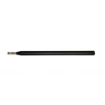 FX Crown STX Superlight Barrel Kit - Image 1