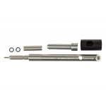 fx-crown-slug-power-kit_1654097174