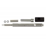 FX Crown Slug Power Kit - Image 1
