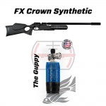 fxCrownGuppyDeal