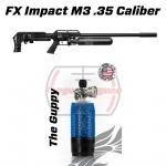 fxImpact35CaliberGuppyDeal