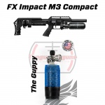 fxImpactCompactGuppyDeal