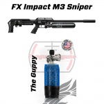 fxImpactSniperGuppyDeal