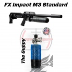 fxImpactStandardGuppyDeal