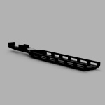 gen4guard2_600x