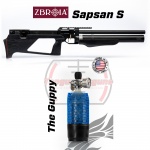 sapsanGuppyDeal