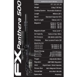 500barrelSpecs
