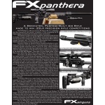 FX-Panthera-Sales-Sheet-1