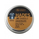 hades-35