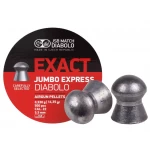 JSB Diabolo Exact Jumbo Express .22 | 14.35gr | 250ct