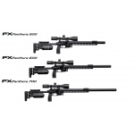 panthera500600700
