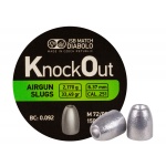 JSB-KnockOut-Slugs-251