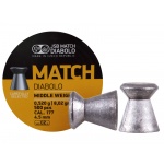 jsb-yellow-match-middle-weight-177-caliber-target-pellets-500_1591640554