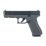 0005662_glock-g17-gen-5-paintball-gun-marker-paintball-pistol-t4e-guns