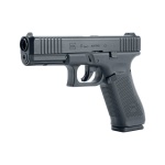 T4E Glock 17 Gen5 CO2 Paintball Pistol .43 Cal