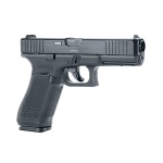 T4E Glock 17 Gen5 CO2 Paintball Pistol .43 Cal