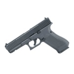 T4E Glock 17 Gen5 CO2 Paintball Pistol .43 Cal