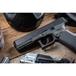 T4E Glock 17 Gen5 CO2 Paintball Pistol .43 Cal