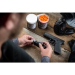T4E Glock 17 Gen5 CO2 Paintball Pistol .43 Cal