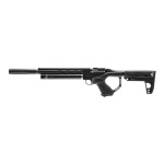 Umarex Notos .22 Cal Carbine - Image 1
