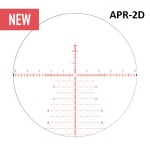 APR-2D-Theos_New