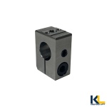 UltraGripProbeHolder_1100x