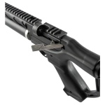 Umarex Notos .22 Cal Carbine - Image 4