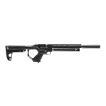Umarex Notos .22 Cal Carbine - Image 2