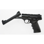 0000480_browning-buck-mark-urx-pellet-pistol-umarex-airguns