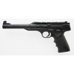 0000481_browning-buck-mark-urx-pellet-pistol-umarex-airguns