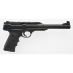 0000483_browning-buck-mark-urx-pellet-pistol-umarex-airguns