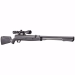 0003408_umarex-synergis-22-caliber-under-lever-pellet-air-rifle-airgun